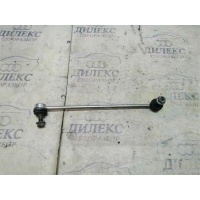стойка переднего стабилизатора VW Passat (B6) 2005-2010 26.04.2006 5Q0411315A