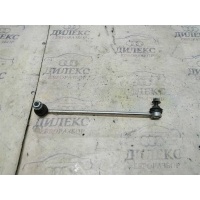 стойка переднего стабилизатора VW Passat (B6) 2005-2010 26.04.2006 5Q0411315A