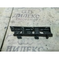 направляющая переднего бампера VW Passat (B6) 2005-2010 26.04.2006 3C0807184