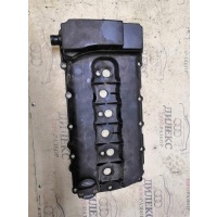 крышка головки цилиндра VW Touareg 2002-2010 2009 03h103429c