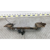 Фаркоп (прицепное устройство) HYUNDAI TUCSON (2005-2009) 2006 E60002E000