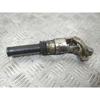 Рулевой карданчик Renault Scenic 1 поколение [рестайлинг] (1999-2003) 2002