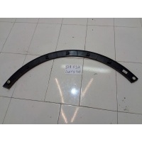 Накладка на арку передняя левая Chery Tiggo 5 2014- T215512010