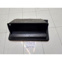 Бардачок Chery Tiggo 5 2014- T215306050