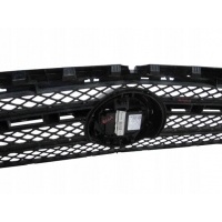 Мерседес gla x156 156 радар distronic в решетка