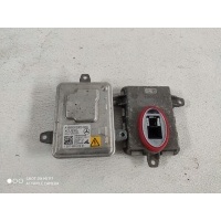 Мерседес w176 w246 w204 w166 блок розжига ксенон