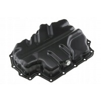 Чаша масляный октавия 1.4tfsi 12 - oe 04e103600a
