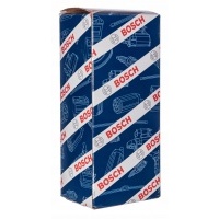 bosch 0 986 580 131 насос топлива внутреннее bmw 3