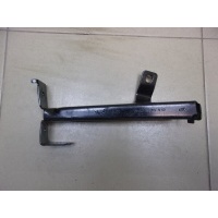 Кронштейн защиты картера Mercedes Benz GLK-Class X204 2008- A2045240940