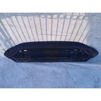 Крышка под бампер audi s4 s - line b9 8w0807611f