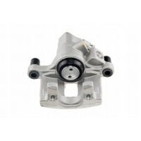nty суппорт тормозной hzt - fr - 004 форд focus