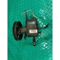 Гранд voyager 2.4 16v насос гур