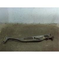 Накладка декоративная (дождевик) - Lexus GS 2005-2012 2006 5570830100