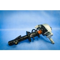 Амортизатор передний pr audi a4 8k a5 8t 8f0413030b