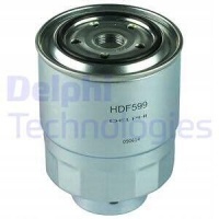 фильтр топлива honda 2 , 2ictdi