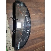 Спидометр audi a6c5