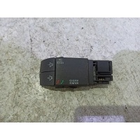 Переключатель подрулевой Renault Kaptur 2016- 255522448R