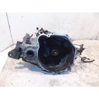МКПП Mitsubishi Colt 6 Z30 2002-2012 MD976455