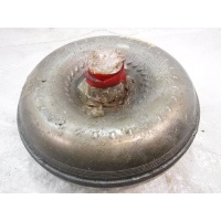 Гидротрансформатор АКПП Mercedes R171 SLK 2004-2011 A2112500902