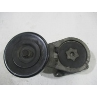 Ролик натяжителя ремня Lexus GS 2 1997-2005 166200W025