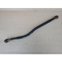 тяга поперечная (панара) JEEP GRAND CHEROKEE (WJ) 1999-2003 JEEP GRAND CHEROKEE (WJ) 1999-2003 52089157AA,