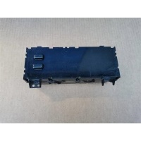 дисплей компьютера (информационный) JEEP GRAND CHEROKEE (ZJ) 1993-1998 JEEP GRAND CHEROKEE (ZJ) 1993-1998 56007500
