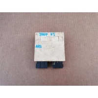 блок управления светом JEEP GRAND CHEROKEE (ZJ) 1993-1998 JEEP GRAND CHEROKEE (ZJ) 1993-1998 56042017,