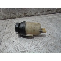 Бачок ГУР Mondeo 4 (07-15) / S-Max (06-15) б/у