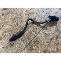 Лямбда-зонд Mercedes-Benz CL-Класс C216 2013 A0095425518