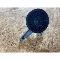 Механизм натяжения ремня, цепи Mercedes-Benz E-Класс W212/S212/C207/A207 2013 A2782340039