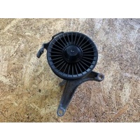 Механизм натяжения ремня, цепи Mercedes-Benz CLS-Класс C218/X218 2012 A2782340039