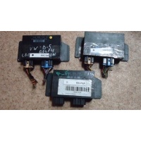 Блок комфорта Volkswagen Passat B5 1999 1J0959 799J