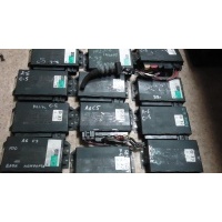 Блок комфорта Audi A6 Allroad C5 2000 4B0962258B