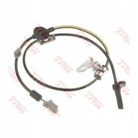 датчик абс trw subaru: forester sh , sh_ , sj
