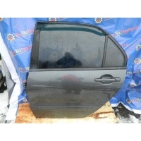 дверь Mitsubishi Lancer 9 2006 5730A191