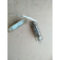 Подсветка номера Volkswagen Passat B5+ (GP) 2002 3B5943021