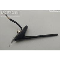 Антенна Mazda CX-7 2007 EG2366930B