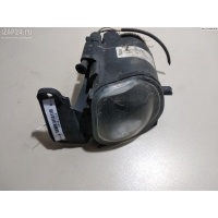 Фара противотуманная правая Audi A6 C5 (1997-2005) 2000 4B0941700A