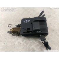 Замок зажигания Audi A4 B5 (1994-2001) 1996 4D0905851E