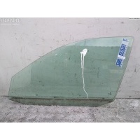 Стекло двери передней левой Volkswagen Golf-4 2002 1J4845201G