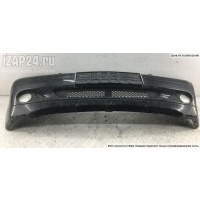 Фара противотуманная правая Mercedes W203 2000 A2158200656