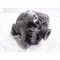 Генератор BMW 1 E87 2004-2012 12317802619