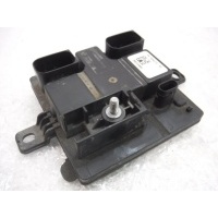 Блок управления модуль питания BMW 6 F06 2012- 12637634274