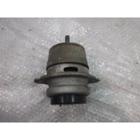 Подушка двигателя Volkswagen Touareg 2 7P5 2011-2018 7P6199131D