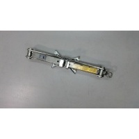 Домкрат, Toyota Auris E15 2006-2012 2007 0911112160