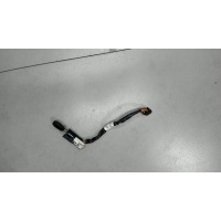 Замок зажигания, Renault Logan 1 2004-2014 2011 487002447R