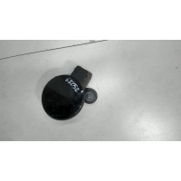 Лючок бензобака, Mitsubishi Colt 2004-2008 2006 MR959151XA