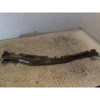 Накладка декоративная (дождевик) перед. левая=правая Lexus GS 2005-2012 2007 5570830100