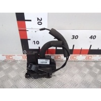Замок двери задней левой Renault Laguna 3 (-) 2008 ,825010001R