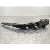 Кронштейн переднего бампера правый Volkswagen Passat 5 (1997-2000) 1999 3B0807050B